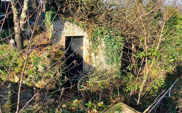 Maison à vendre    4 pièces • 68 m2 Joyeuse