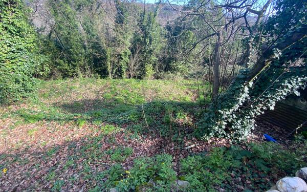 Maison à vendre    4 pièces • 68 m2 Joyeuse