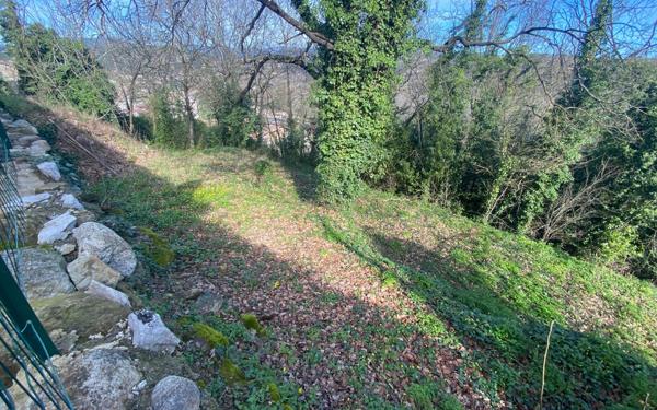 Maison à vendre    4 pièces • 68 m2 Joyeuse