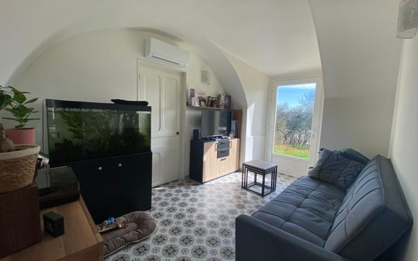 Maison à vendre    4 pièces • 68 m2 Joyeuse