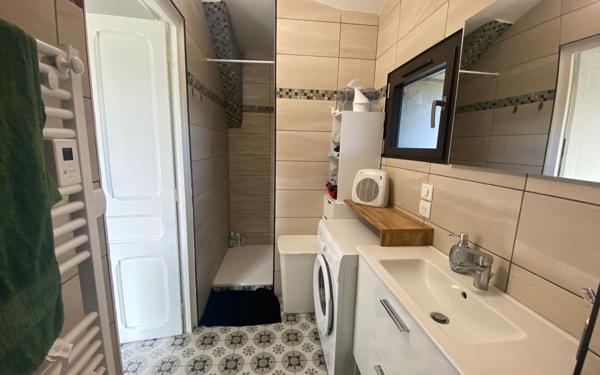 Maison à vendre    4 pièces • 68 m2 Joyeuse