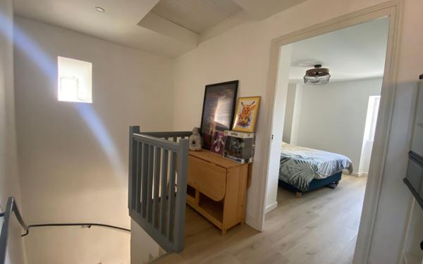 Maison à vendre    4 pièces • 68 m2 Joyeuse