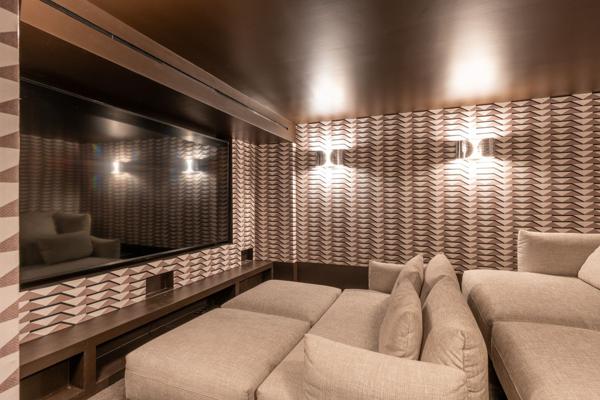 Vente Immeuble Paris 6 725.3 m²
