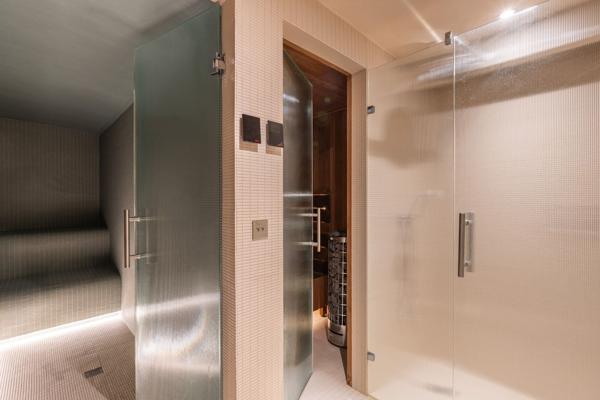 Vente Immeuble Paris 6 725.3 m²