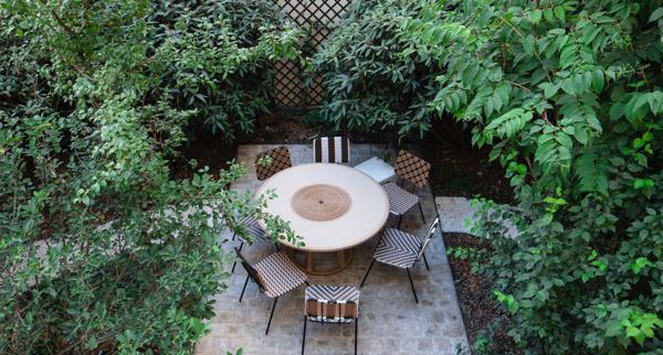 Vente Immeuble Paris 6 725.3 m²