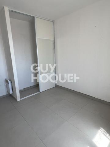 A vendre à PIA (66380) MAISON 3 faces composée de deux appartements type T3