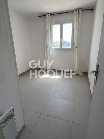 A vendre à PIA (66380) MAISON 3 faces composée de deux appartements type T3