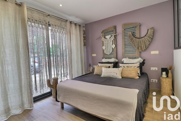 Maison à vendre 5 pièces 105 m² Aups