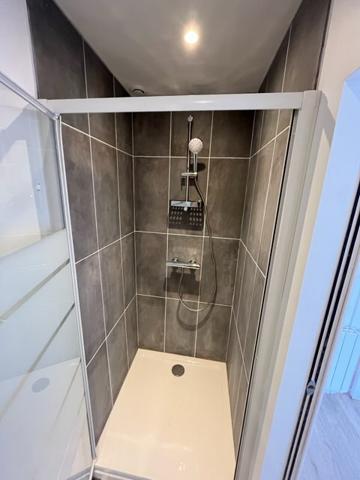 A louer Appartement T2 Meublé 76320 Caudebec Les Elbeuf - Réf DRUI-1