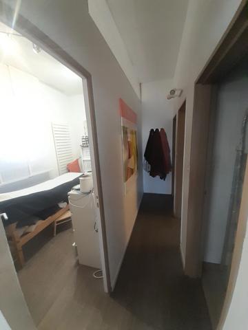 Fonds de commerce à vendre ILLKIRCH GRAFFENSTADEN (67)