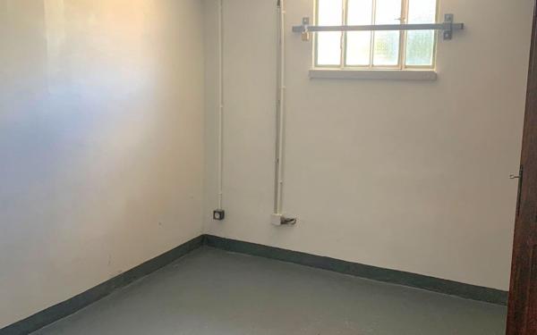 Maison à louer    4 pièces •  Chasse-sur-Rhône