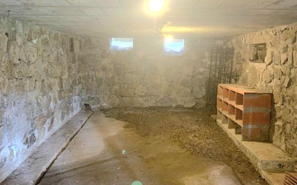 Maison à louer    4 pièces •  Chasse-sur-Rhône