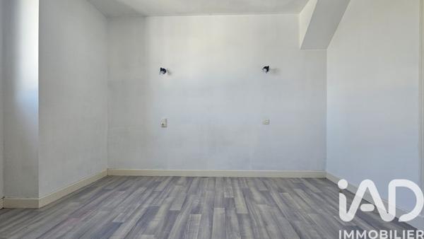 Maison à vendre 5 pièces 134 m² Aurillac