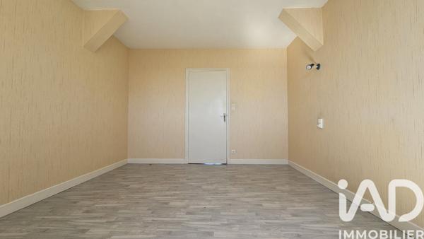 Maison à vendre 5 pièces 134 m² Aurillac