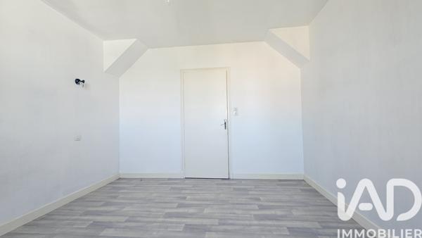 Maison à vendre 5 pièces 134 m² Aurillac