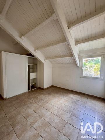 Appartement à vendre 3 pièces 66 m² Gourbeyre