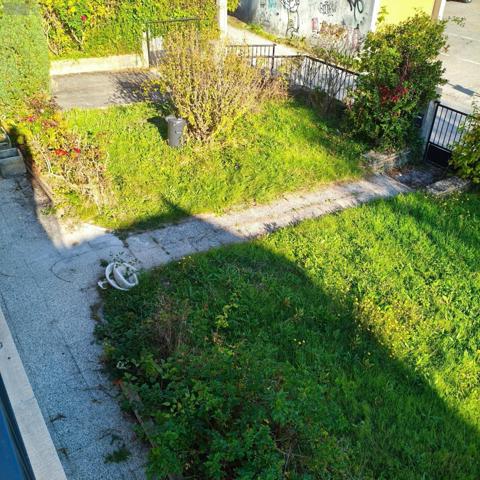 Maison restaurée à vendre à Gap dans lesHautes-Alpes (05000), ref : 003/MAISON CVT452026MS