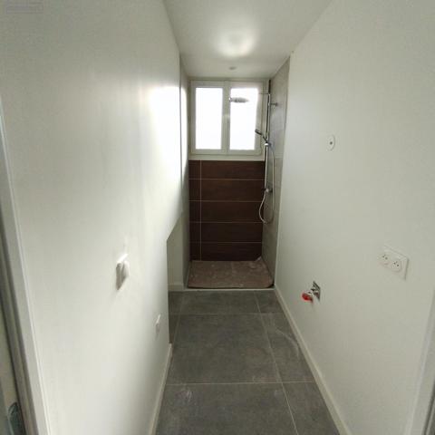 Maison restaurée à vendre à Gap dans lesHautes-Alpes (05000), ref : 003/MAISON CVT452026MS