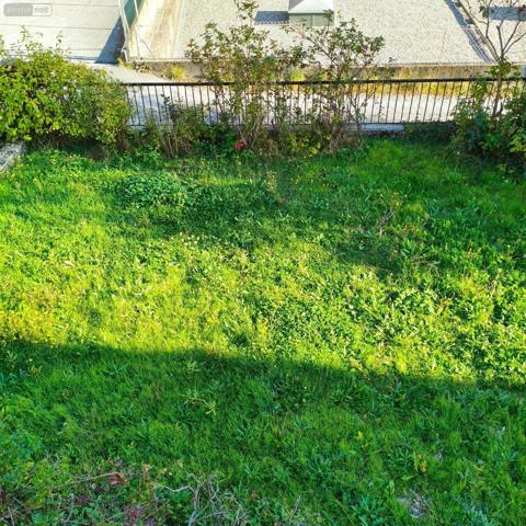 Maison restaurée à vendre à Gap dans lesHautes-Alpes (05000), ref : 003/MAISON CVT452026MS