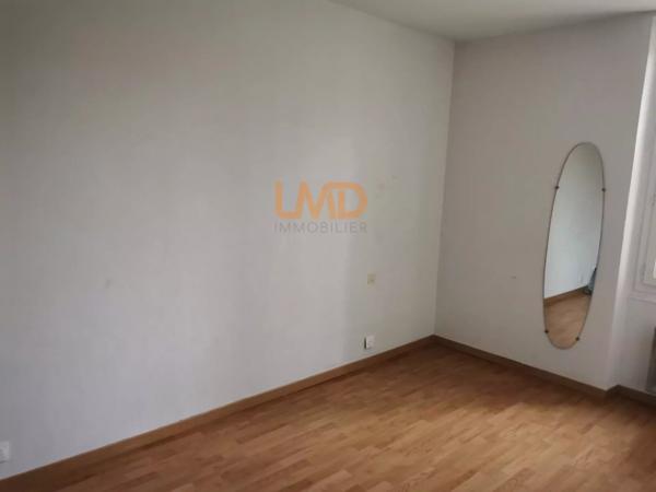 maison de ville maison centre