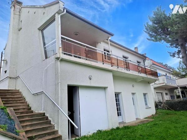 NOUVEAUTE A LE CROTOY