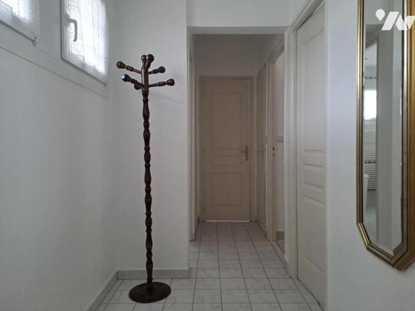 NOUVEAUTE A LE CROTOY