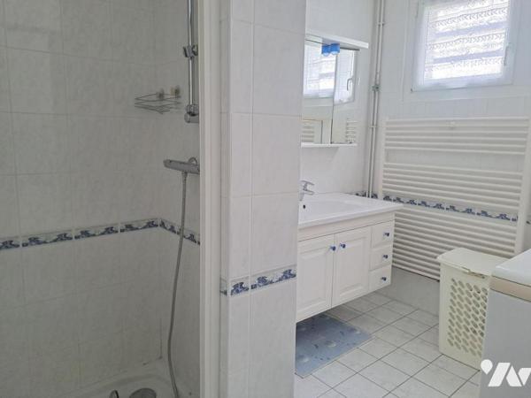 NOUVEAUTE A LE CROTOY