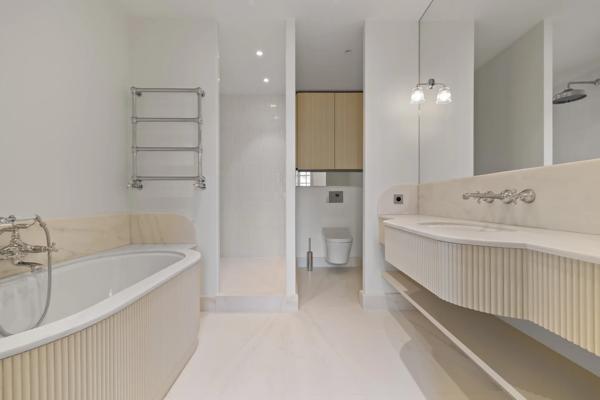Appartement Paris 5 e