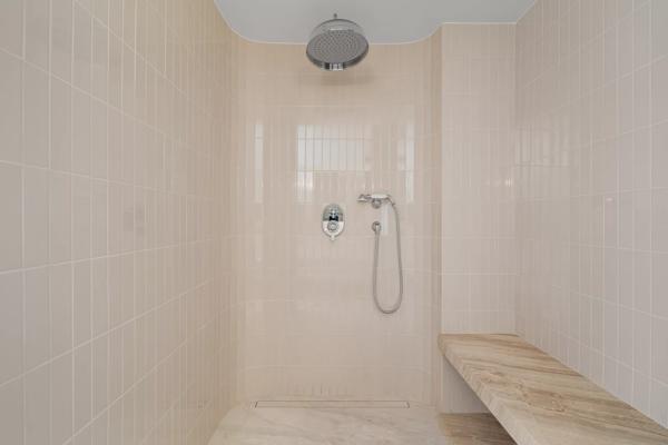 Appartement Paris 5 e