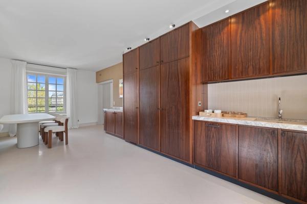 Appartement Paris 5 e
