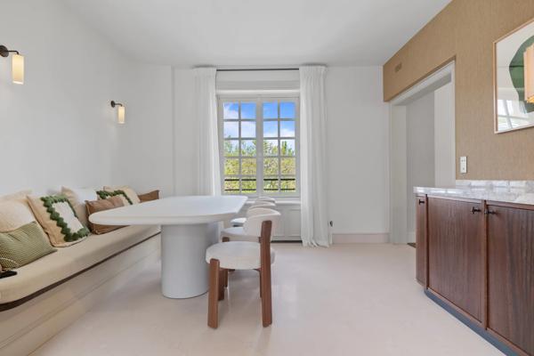 Appartement Paris 5 e