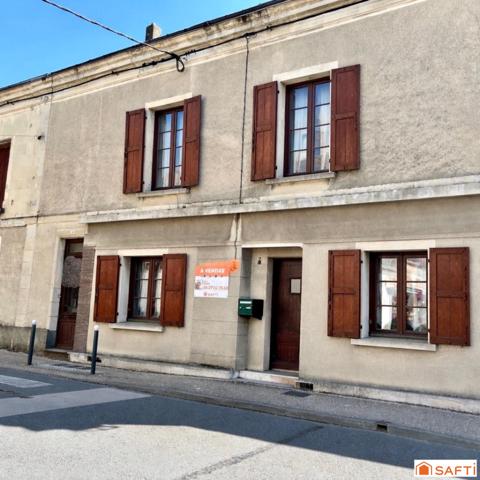 Investissement locatif