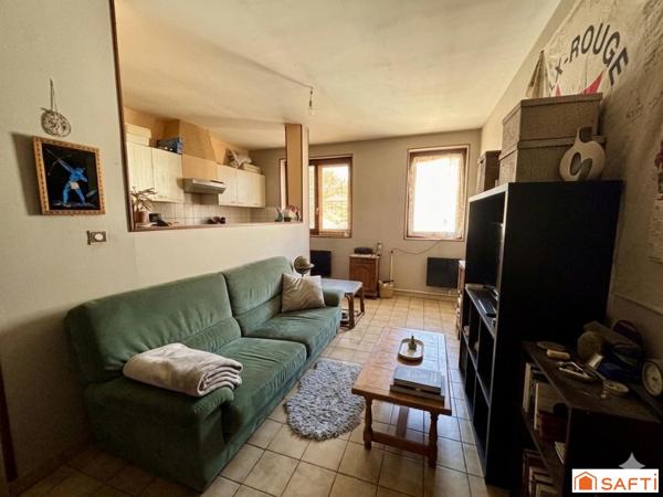 Investissement locatif