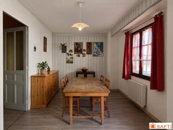 Investissement locatif