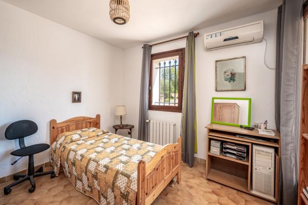 Saint-Paul-de-Vence (06570) À vendre – Saint-Paul-de-Vence