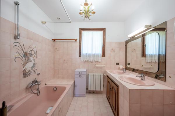 Saint-Paul-de-Vence (06570) À vendre – Saint-Paul-de-Vence