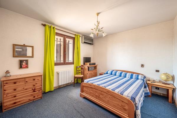 Saint-Paul-de-Vence (06570) À vendre – Saint-Paul-de-Vence