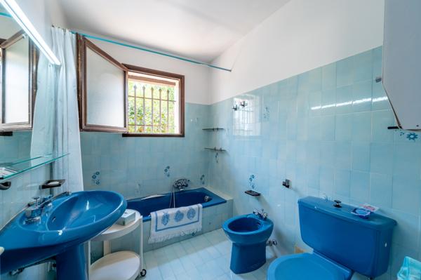 Saint-Paul-de-Vence (06570) À vendre – Saint-Paul-de-Vence