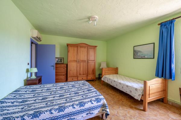 Saint-Paul-de-Vence (06570) À vendre – Saint-Paul-de-Vence