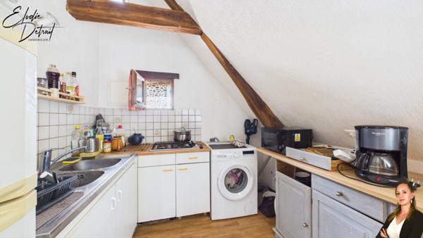 Maison
         8 pièces
        - 254 m² Exclusivité 479 000 € *