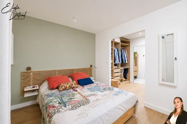 Maison
         8 pièces
        - 254 m² Exclusivité 479 000 € *