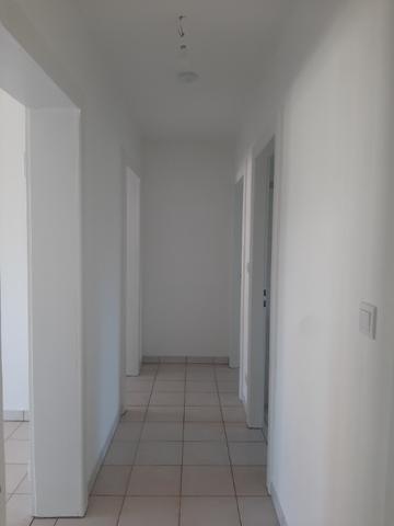 Location appartement près de Hombourg-Haut - 3 pièce(s) - 55 m² - 535 € par mois