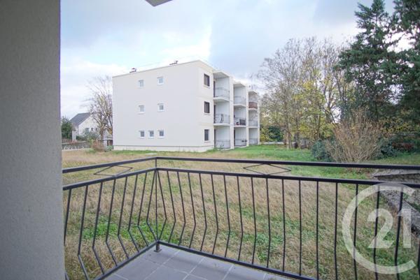 Appartement F1 à vendre  1 pièce - 26,09 m2 CRETEIL - 94