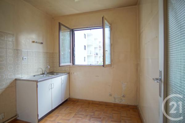 Appartement F1 à vendre  1 pièce - 26,09 m2 CRETEIL - 94