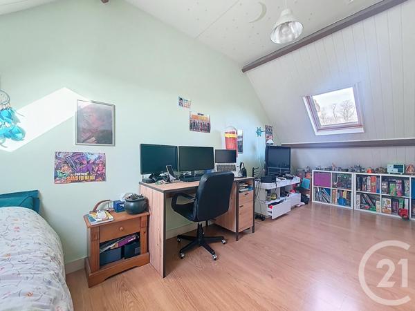 Maison à vendre  5 pièces - 123 m2 CHENNEVIERES SUR MARNE - 94