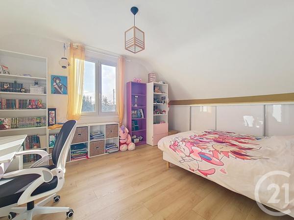 Maison à vendre  5 pièces - 123 m2 CHENNEVIERES SUR MARNE - 94