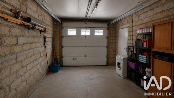 Maison à vendre 8 pièces 159 m² Lons-le-Saunier