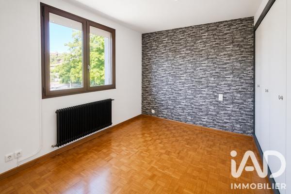 Maison à vendre 8 pièces 159 m² Lons-le-Saunier