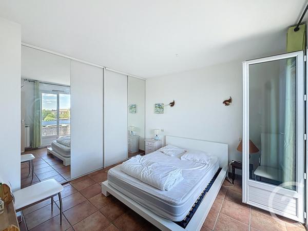 Maison à vendre  4 pièces - 107,12 m2 MEZE - 34