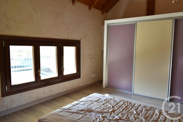 Maison à vendre  9 pièces - 242 m2 CHAMBERY - 73